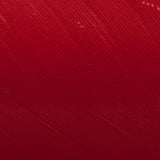 Goose Quill - Red