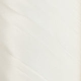 Goose Quill - White