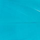 Goose Shoulder - Blue Teal