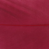 Goose Shoulder - Claret