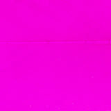 Goose Shoulder - Fl. Pink
