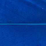Goose Shoulder - Kingfisher Blue