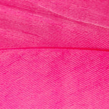 Goose Shoulder - Magenta