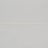 Goose Shoulder - White