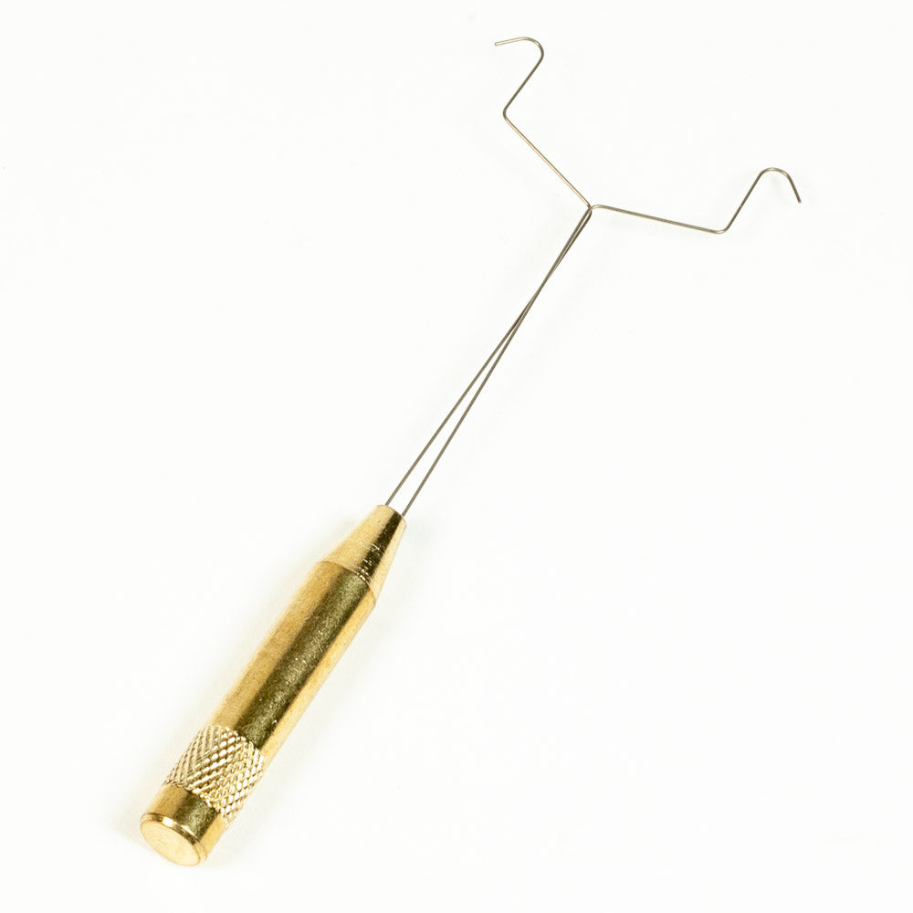 Griffin Spinning Loop Tool