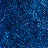 Ice Dub - Steelie Blue