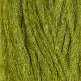 McFlylon Poly Pro - Olive