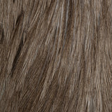 Metz Dry Fly Rooster Neck #1 - Dun (ZR1214)