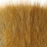 Muskrat