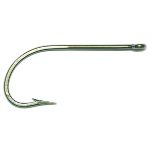 Mustad 34007 Hook
