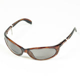 ONO's Breton Sunglasses - Gray Lens