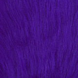 Polar Fiber - Purple