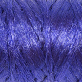 Polypro Floating Yarn 100' Spool - Violet