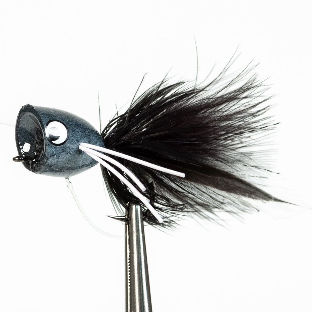 Popper
