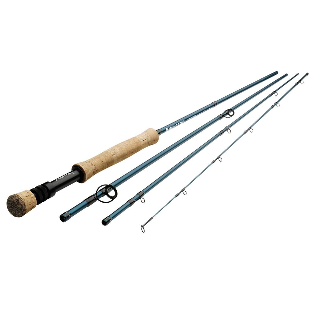 Redington Predator Fly Rod