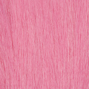 Rainy's Premium Craft Fur - Bright Pink