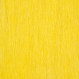 Rainy's Premium Craft Fur - Yellow