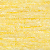 Rayon Chenille - Light Yellow