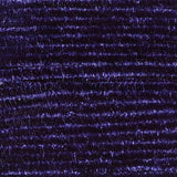 Rayon Chenille - Purple