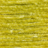 Rayon Chenille - Worm Green