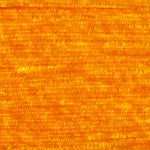 Light Orange / Fine