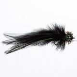 Redfish Candy - Black