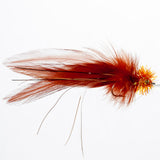 Redfish Candy - Root Beer/Orange