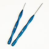 Renzetti Dubbing Needle