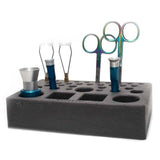 Renzetti Foam Tool Caddy