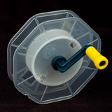 RIO Cranky Kit