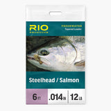 RIO Steelhead/Salmon Leader