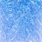 Ripple Ice Fiber - Smolt Blue