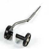 Rite CerMag Bobbin
