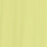 Round Rubber - Fl Yellow