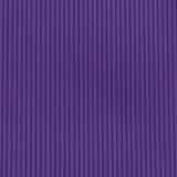 Round Rubber - Purple