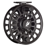 Sage Enforcer Fly Reel
