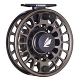 Sage Enforcer Fly Reel