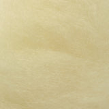 Sculpin Wool - Cream