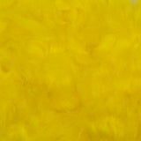 Sculpin Wool - Yellow