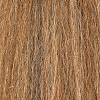 Sculpting Flash Fiber - Rusty Olive