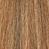 Sculpting Flash Fiber - Rusty Olive