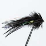 Seaducer - Black
