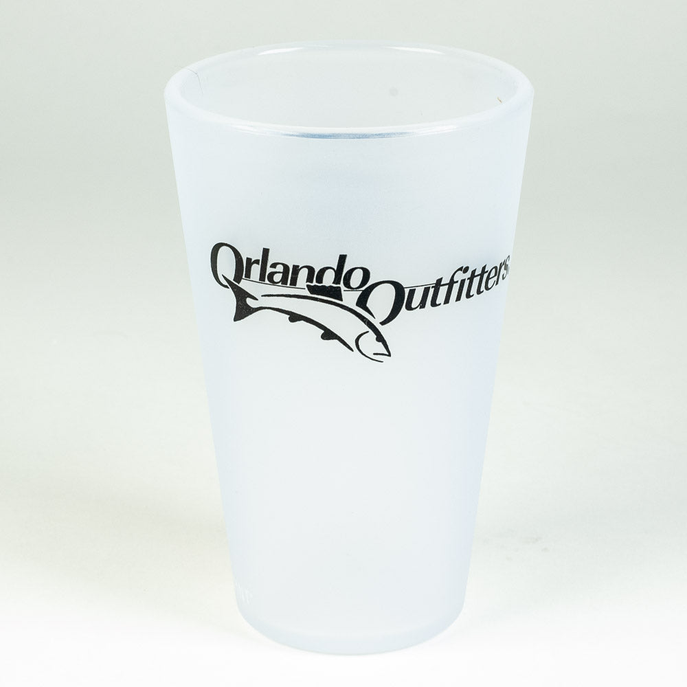 http://orlandooutfitters.com/cdn/shop/products/silipint-frosted-1_1024x1024.jpg?v=1605821649