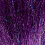 Squimpish Blend - Purple