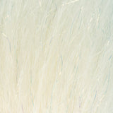 Squimpish Blend - White