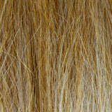 Squimpish Hair - Light Olive