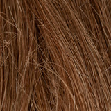 Squimpish Hair - Medium Brown