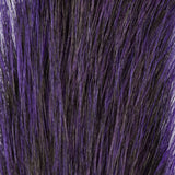 Squirrel Tail - Purple
