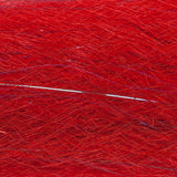 Steve Farrar Blend - Bleeding Red