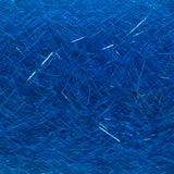 Steve Farrar Blend - Herring Back